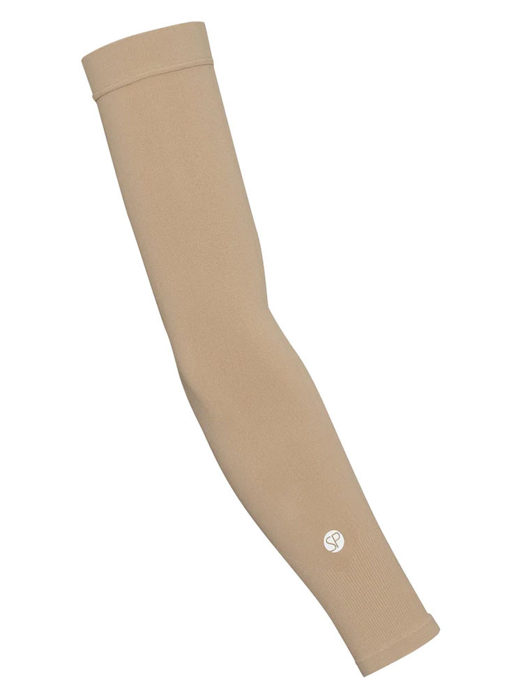 SParms Sun Protection Everyday Adult Sleeves GolfBox